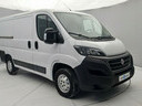 Φωτογραφία για μεταχειρισμένο FIAT DUCATO 2.3 MultiJet L1H1 του 1920 στα 23.450 €