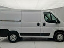 Φωτογραφία για μεταχειρισμένο FIAT DUCATO 2.3 MultiJet L1H1 του 1920 στα 23.450 €