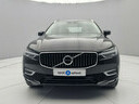 Φωτογραφία για μεταχειρισμένο VOLVO XC60 B5 MHEV Inscription AWD του 2019 στα 41.450 €