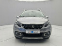 Φωτογραφία για μεταχειρισμένο PEUGEOT 2008 1.2 PureTech Allure του 2019 στα 16.950 €