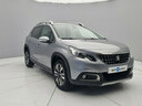 Φωτογραφία για μεταχειρισμένο PEUGEOT 2008 1.2 PureTech Allure του 2019 στα 16.950 €