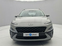 Φωτογραφία για μεταχειρισμένο HYUNDAI Άλλο 1.6 Hybrid Initia του 1922 στα 21.950 €