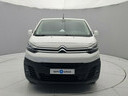 Φωτογραφία για μεταχειρισμένο CITROEN JUMPY 1.6 Blue-HDi Business M του 2018 στα 21.250 €