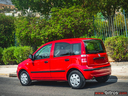 Φωτογραφία για μεταχειρισμένο FIAT PANDA 1.3 MTJ 75HP EURO5 του 2011 στα 5.000 €