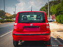 Φωτογραφία για μεταχειρισμένο FIAT PANDA 1.3 MTJ 75HP EURO5 του 2011 στα 5.000 €