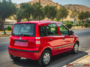 Φωτογραφία για μεταχειρισμένο FIAT PANDA 1.3 MTJ 75HP EURO5 του 2011 στα 5.000 €