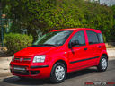 Φωτογραφία για μεταχειρισμένο FIAT PANDA 1.3 MTJ 75HP EURO5 του 2011 στα 5.000 €