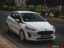 Φωτογραφία για μεταχειρισμένο FORD FIESTA ΕΛΛΗΝΙΚΟ 1.5 TDCi 85hp EURO6 του 2019 στα 13.300 €