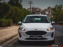 Φωτογραφία για μεταχειρισμένο FORD FIESTA ΕΛΛΗΝΙΚΟ 1.5 TDCi 85hp EURO6 του 2019 στα 13.300 €