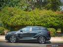 Φωτογραφία για μεταχειρισμένο KIA SPORTAGE NEW 1.6 CRDI 136HP MHEV HYBRID του 1922 στα 30.000 €