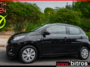 Φωτογραφία για μεταχειρισμένο PEUGEOT 108 1.0 VTI 72HP του 2019 στα 9.500 €