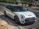 Φωτογραφία για μεταχειρισμένο MINI COOPER ΠΡΟΣΦΟΡΑ CLUBMAN SD 2.0 (190 Hp) Automatic του 1920 στα 18.000 €