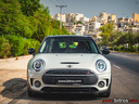 Φωτογραφία για μεταχειρισμένο MINI COOPER ΠΡΟΣΦΟΡΑ CLUBMAN SD 2.0 (190 Hp) Automatic του 1920 στα 18.000 €