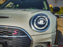 Φωτογραφία για μεταχειρισμένο MINI COOPER ΠΡΟΣΦΟΡΑ CLUBMAN SD 2.0 (190 Hp) Automatic του 1920 στα 18.000 €