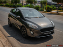 Φωτογραφία για μεταχειρισμένο FORD FIESTA AUTOMATIC+NAVI-CRUISE 1.0 ECOBOOST 100HP του 2019 στα 14.800 €