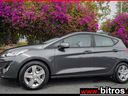 Φωτογραφία για μεταχειρισμένο FORD FIESTA AUTOMATIC+NAVI-CRUISE 1.0 ECOBOOST 100HP του 2019 στα 14.800 €