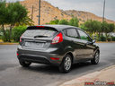 Φωτογραφία για μεταχειρισμένο FORD FIESTA TITANIUM NAVI-CAMERA-CLIMA 1.5 TDCi 95hp 0ΤΕΛΗ του 2017 στα 10.000 €