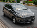 Φωτογραφία για μεταχειρισμένο FORD FIESTA TITANIUM NAVI-CAMERA-CLIMA 1.5 TDCi 95hp 0ΤΕΛΗ του 2017 στα 10.000 €