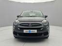 Φωτογραφία για μεταχειρισμένο FIAT 500X 1.0 FireFly Turbo Lounge του 1921 στα 16.450 €