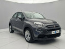 Φωτογραφία για μεταχειρισμένο FIAT 500X 1.0 FireFly Turbo Lounge του 1921 στα 16.450 €