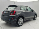 Φωτογραφία για μεταχειρισμένο FIAT 500X 1.0 FireFly Turbo Lounge του 1921 στα 16.450 €