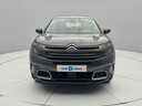 Φωτογραφία για μεταχειρισμένο CITROEN C5 Aircross 1.5 BlueHDi Business του 2019 στα 21.450 €