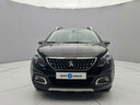 Φωτογραφία για μεταχειρισμένο PEUGEOT 2008 1.5 BlueHDI Allure του 2019 στα 16.450 €