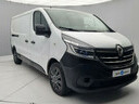 Φωτογραφία για μεταχειρισμένο RENAULT TRAFIC 1.6 dCi Grand Confort L2H1 του 1920 στα 23.450 €