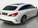 Φωτογραφία για μεταχειρισμένο MERCEDES CLA 180 Shooting Brake AMG Line του 2015 στα 24.950 €