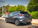 Φωτογραφία για μεταχειρισμένο NISSAN MICRA 1.0 IG-T 100HP N-CONNECTA CLIMA NAVI-CAMERA του 2019 στα 13.300 €