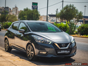 Φωτογραφία για μεταχειρισμένο NISSAN MICRA 1.0 IG-T 100HP N-CONNECTA CLIMA NAVI-CAMERA του 2019 στα 13.300 €