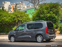 Φωτογραφία για μεταχειρισμένο OPEL COMBO EIX 5ΘΕΣΕΙΣ 1.5 DIESEL BlueHDi 131Hp EUR6 του 1920 στα 20.000 €