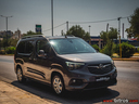 Φωτογραφία για μεταχειρισμένο OPEL COMBO EIX 5ΘΕΣΕΙΣ 1.5 DIESEL BlueHDi 131Hp EUR6 του 1920 στα 20.000 €