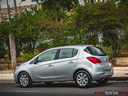 Φωτογραφία για μεταχειρισμένο OPEL CORSA NEW 1.4 90HP ENJOY 5ΘΥΡΟ του 2018 στα 9.200 €