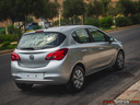 Φωτογραφία για μεταχειρισμένο OPEL CORSA NEW 1.4 90HP ENJOY 5ΘΥΡΟ του 2018 στα 9.200 €