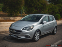 Φωτογραφία για μεταχειρισμένο OPEL CORSA NEW 1.4 90HP ENJOY 5ΘΥΡΟ του 2018 στα 9.200 €