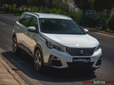 Φωτογραφία για μεταχειρισμένο PEUGEOT 5008 1.5 AUTO 130HP ALLURE+GRIP CONTROL ΕΛΛΗΝΙΚΟ του 1921 στα 29.000 €