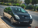 Φωτογραφία για μεταχειρισμένο TOYOTA PRIUS 1.5 HYBRID ΕΛΛΗΝΙΚΟ 0ΤΕΛΗ του 2008 στα 7.000 €