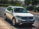 Φωτογραφία για μεταχειρισμένο VW Άλλο 1.0 TSI 115HP DSG-7 STYLE -GR του 1921 στα 22.500 €