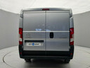 Φωτογραφία για μεταχειρισμένο CITROEN JUMPY Jumper2.0 BlueHDi L1H1 Business του 2018 στα 21.250 €