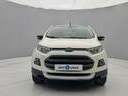 Φωτογραφία για μεταχειρισμένο FORD ECOSPORT 1.5 TDCi Titanium του 2017 στα 13.450 €