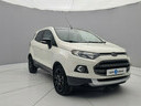 Φωτογραφία για μεταχειρισμένο FORD ECOSPORT 1.5 TDCi Titanium του 2017 στα 13.450 €