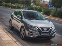 Φωτογραφία για μεταχειρισμένο NISSAN QASHQAI  ΠΡΟΣΦΟΡΑ 1.2 PANORAMA DiG-T 115PS N-CONNECTA του 2018 στα 15.500 €