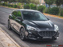 Φωτογραφία για μεταχειρισμένο FORD FOCUS ST-LINE Mild HYBRID EV 1.0 ECOBOOST 125HP του 1922 στα 21.000 €