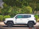 Φωτογραφία για μεταχειρισμένο JEEP RENEGADE LONGITUDE 1.3T-GDI 180Hp 4x4 Automatic DDCT του 2019 στα 21.000 €