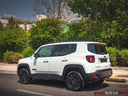 Φωτογραφία για μεταχειρισμένο JEEP RENEGADE LONGITUDE 1.3T-GDI 180Hp 4x4 Automatic DDCT του 2019 στα 21.000 €