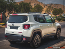 Φωτογραφία για μεταχειρισμένο JEEP RENEGADE LONGITUDE 1.3T-GDI 180Hp 4x4 Automatic DDCT του 2019 στα 21.000 €