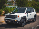 Φωτογραφία για μεταχειρισμένο JEEP RENEGADE LONGITUDE 1.3T-GDI 180Hp 4x4 Automatic DDCT του 2019 στα 21.000 €