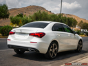 Φωτογραφία για μεταχειρισμένο MERCEDES A 250  SEDAN PLUG IN HYBRID 8G-DCT AMG 18