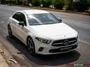 Φωτογραφία για μεταχειρισμένο MERCEDES A 250  SEDAN PLUG IN HYBRID 8G-DCT AMG 18